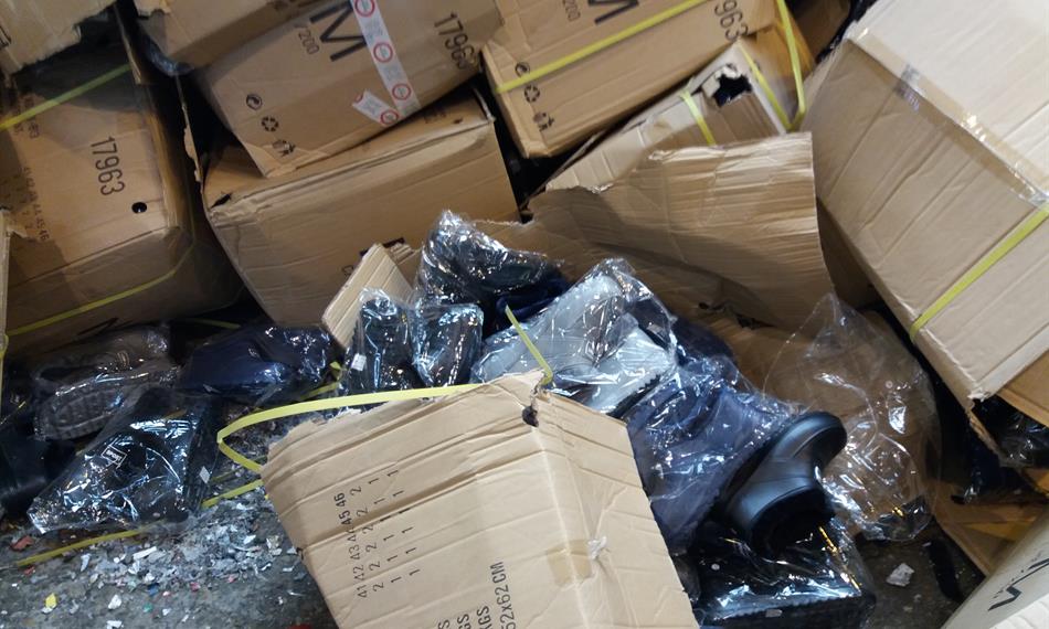 2018-3-13-1335foto 2.jpg